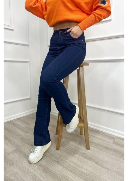Jeans fırsatları