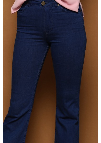 Jeans modelleri