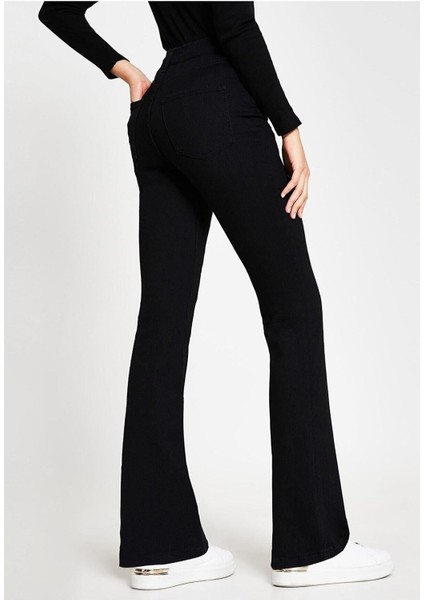 Jeans modelleri
