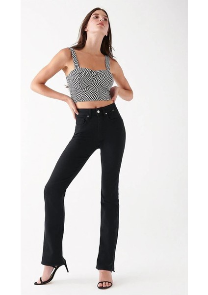 Jeans fiyatları