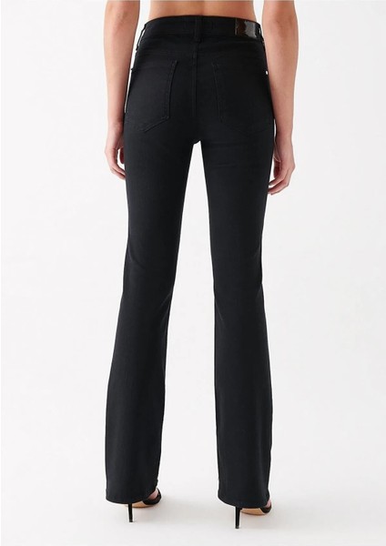 Jeans modelleri