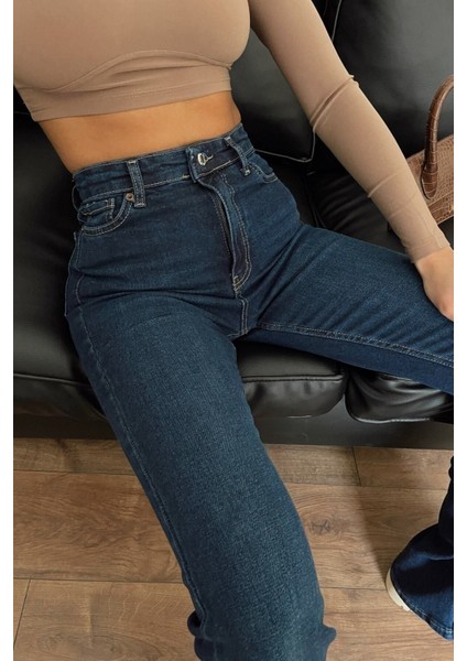 Jeans fiyatları
