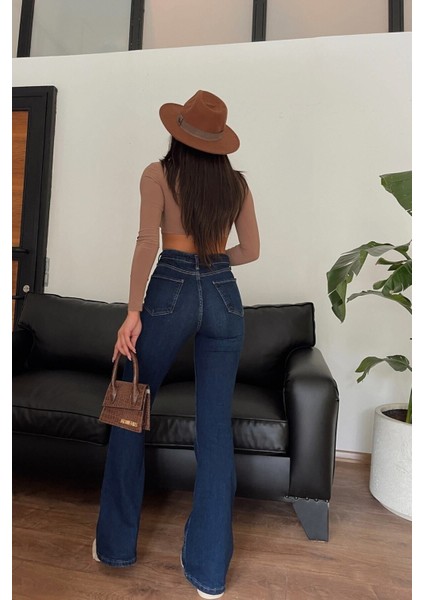 Jeans fırsatları