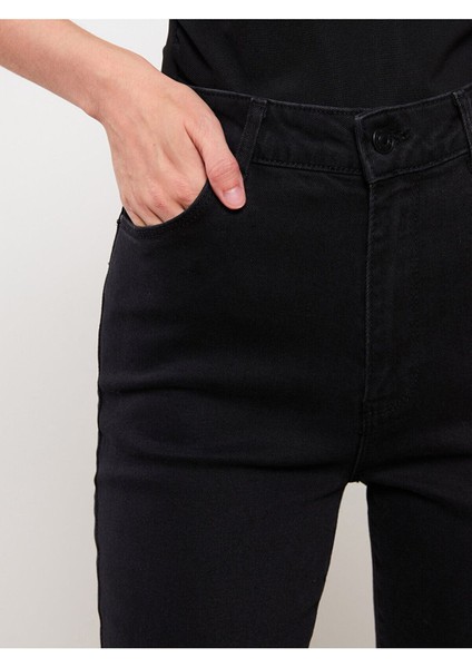 Pantolon