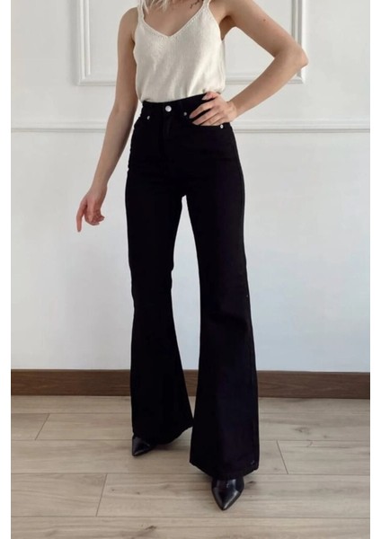 Jeans fırsatları