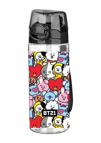 BT21 Matara 700 ml 2279
