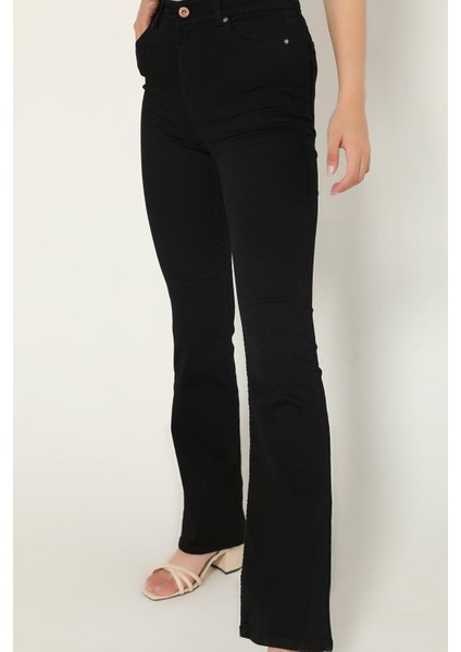 Jeans modelleri