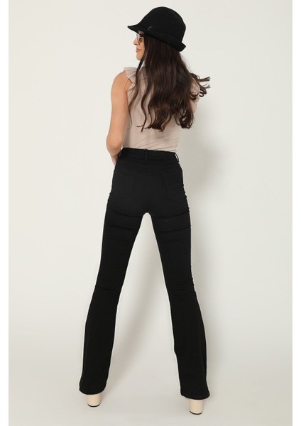 Jeans fırsatları