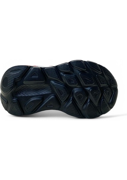 1943 Erkek Çocuk Okul Öncesi Işıklı Sneaker indirimleri