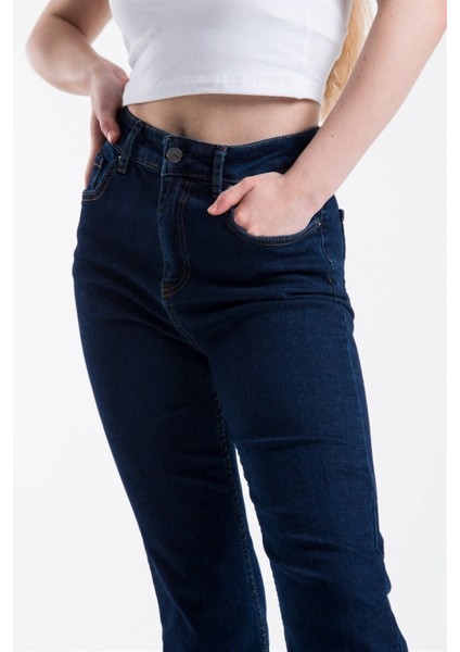 Jeans fırsatları
