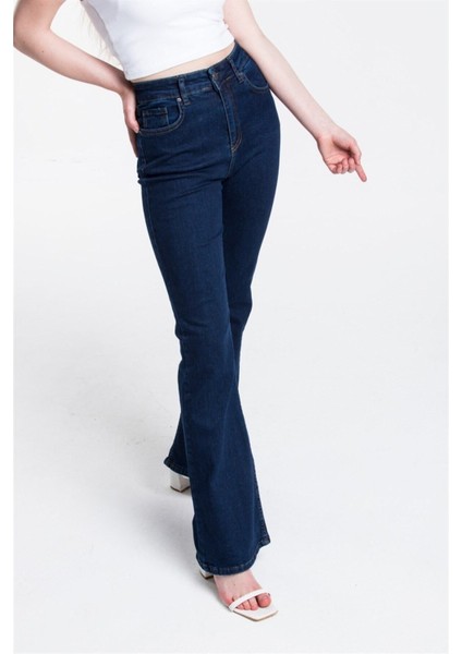 Jeans indirimleri