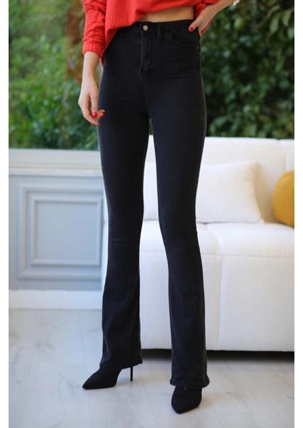 Jeans fiyatları