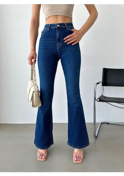 Pantolon fırsatları