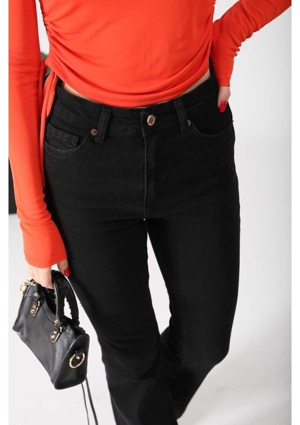 Jeans fiyatları