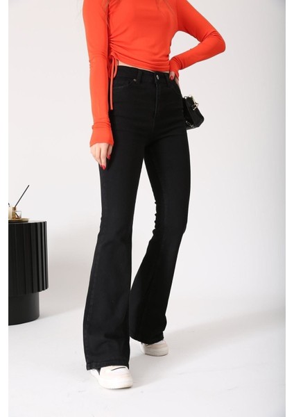 Jeans modelleri