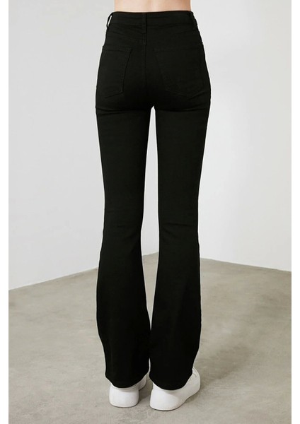 Jeans modelleri