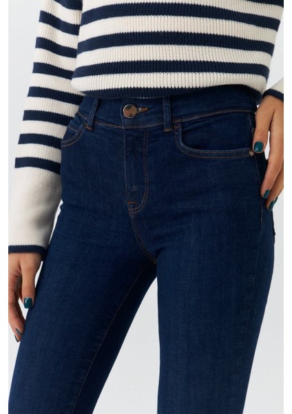 Jeans fırsatları