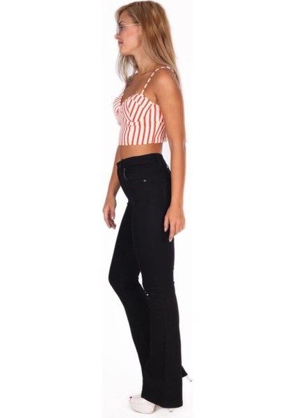 Jeans fiyatları