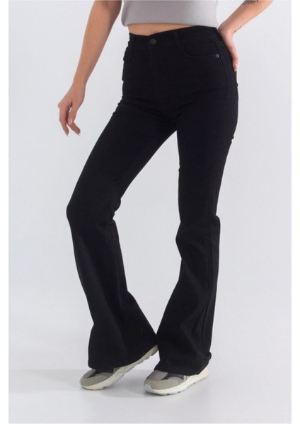 Jeans modelleri