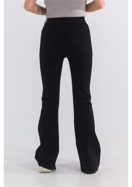 Jeans indirimleri