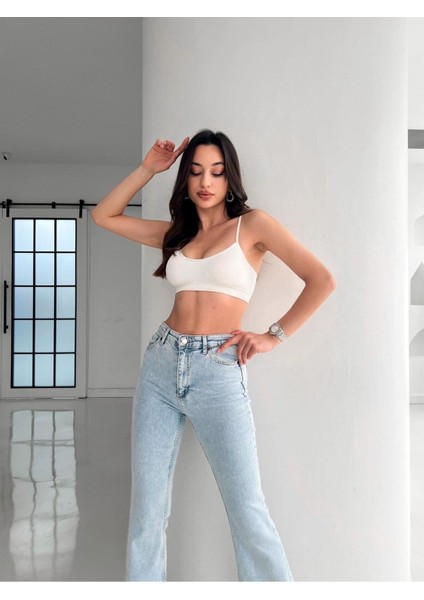 Jeans fiyatları