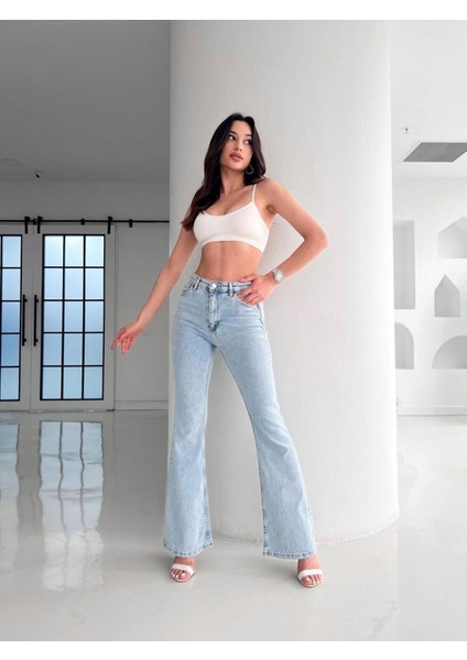 Jeans indirimleri