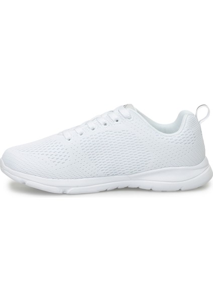 Agatha G 5fx Beyaz Unisex Comfort Ayakkabı modelleri