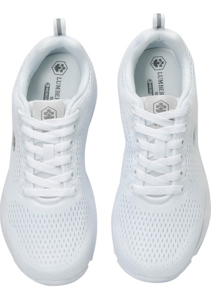 Agatha G 5fx Beyaz Unisex Comfort Ayakkabı fırsatları