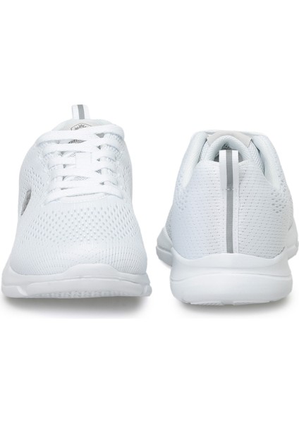 Agatha G 5fx Beyaz Unisex Comfort Ayakkabı indirimleri
