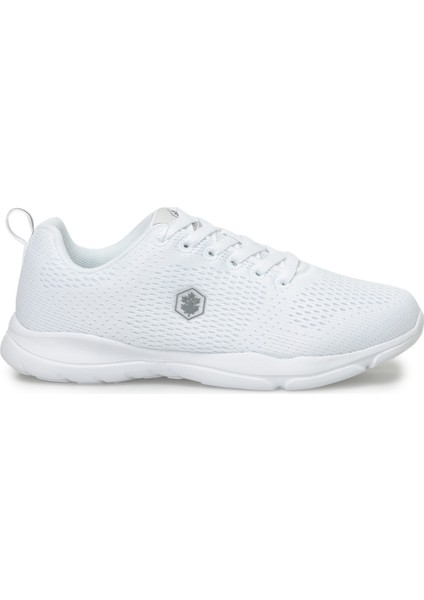 Agatha G 5fx Beyaz Unisex Comfort Ayakkabı