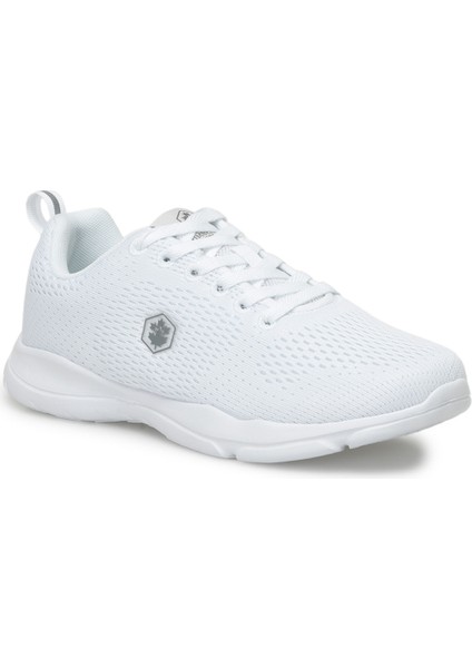 Agatha G 5fx Beyaz Unisex Comfort Ayakkabı