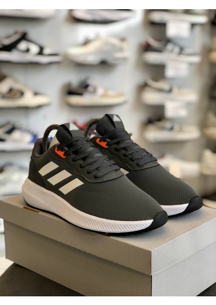 Günlük Yürüyüş Ayakkabısı Sararmaz Ortopedik Taban Yeni Sezon Hafif ve Dinamik Performans fiyatları