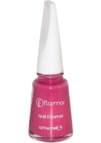 058 Bright Rose Oje
