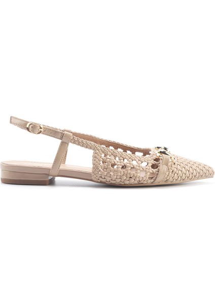 Satte 5fx Nude Kadın Babet