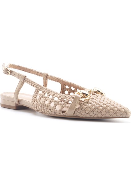 Satte 5fx Nude Kadın Babet fiyatları