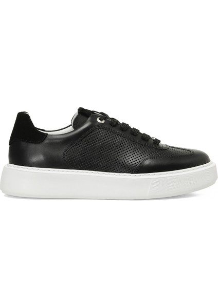 Rody 5fx Siyah Erkek Sneaker