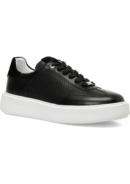Rody 5fx Siyah Erkek Sneaker