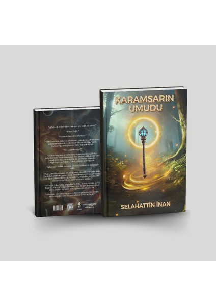 Karamsarın Umudu
