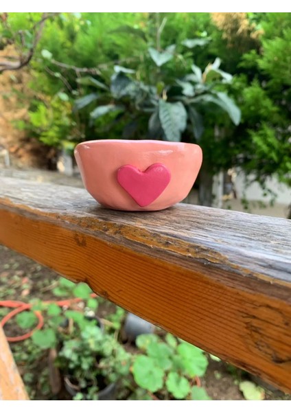 Asko Kusko Pembe Mumluk