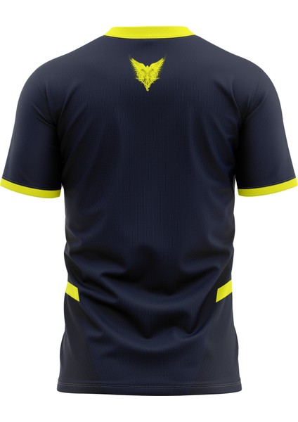 Fb 2024 Özel Forma, Fb Özel T-Shirt