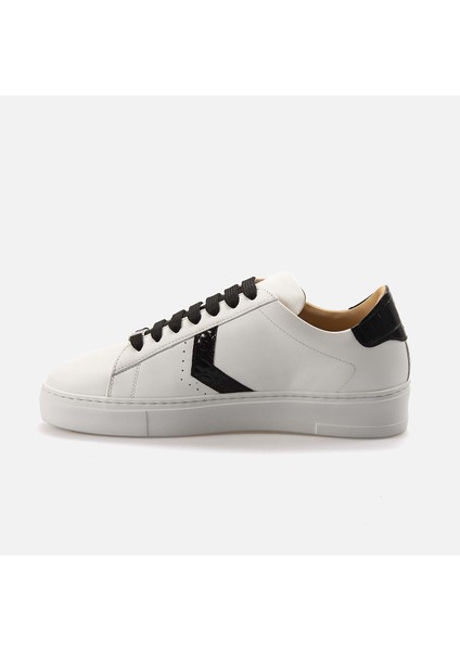 Erkek Spor & Sneaker USC0679