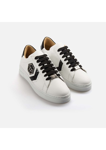 Erkek Spor & Sneaker USC0679