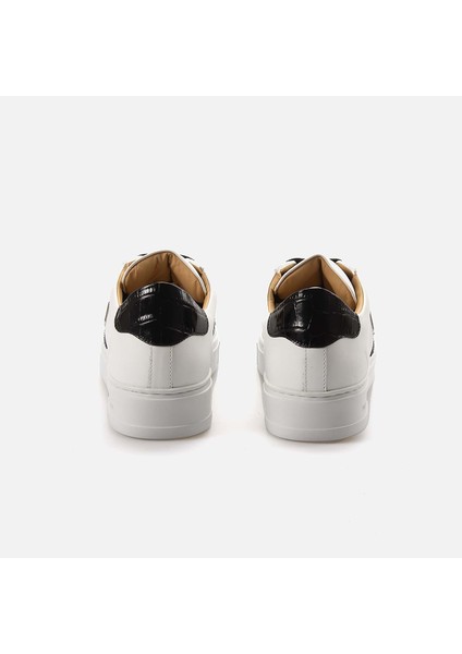 Erkek Spor & Sneaker USC0679