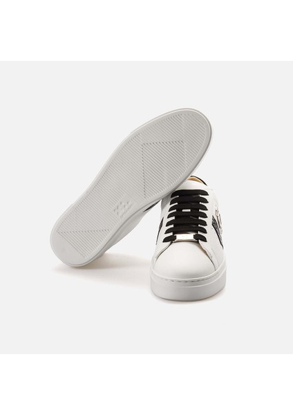 Erkek Spor & Sneaker USC0679