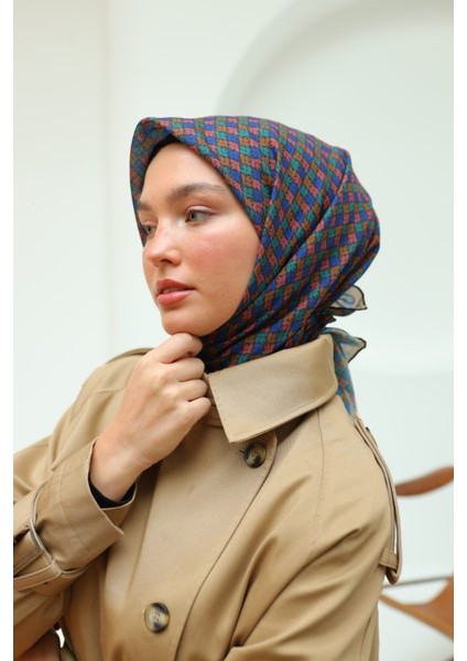Soft Eşarp 73073-22