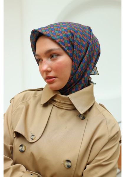 Soft Eşarp 73073-22