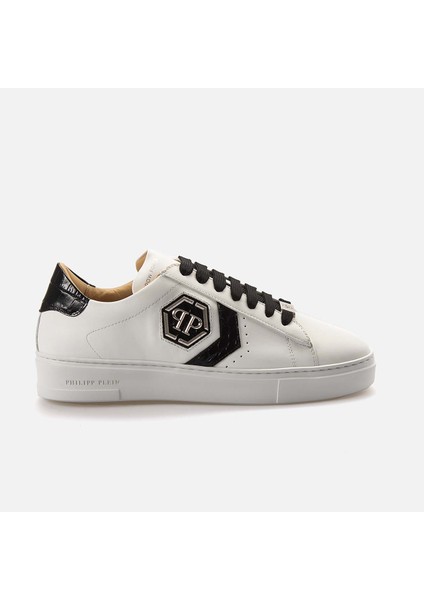 Erkek Spor & Sneaker USC0679