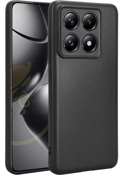 Infinix Note 40 Pro Plus 5g Uyumlu Kılıf Dayanıklı Şık Koruma Ince Tasarım Renkli Silikon Kapak