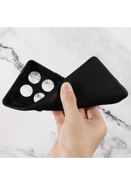 Infinix Note 40 Pro Plus 5g Uyumlu Kılıf Dayanıklı Şık Koruma Ince Tasarım Renkli Silikon Kapak modelleri