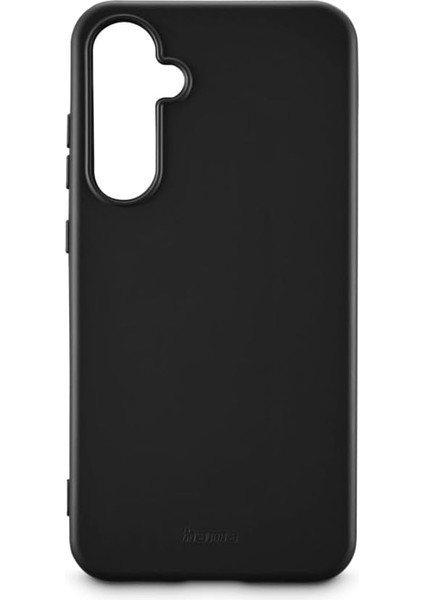 Samsung Galaxy A56 Uyumlu Kılıf Dayanıklı Şık Koruma Ince Tasarım Renkli Silikon Kapak